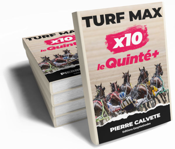Guide Turf Max