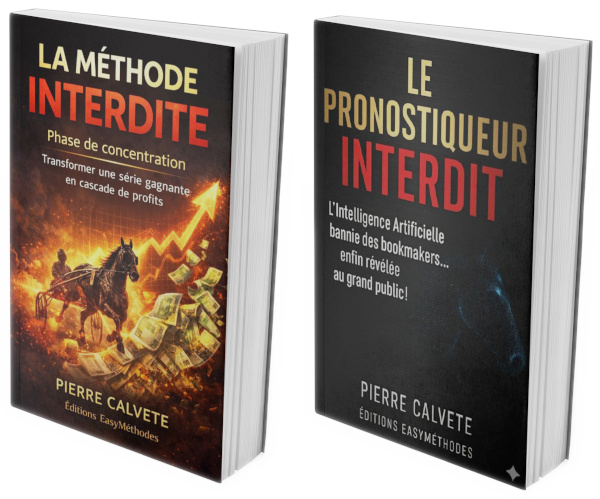 Les 2 Guides
