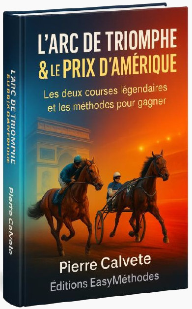 Couverture du guide