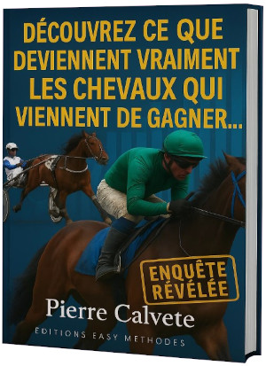 Couverture du livre Les Premiers par Pierre Calvete