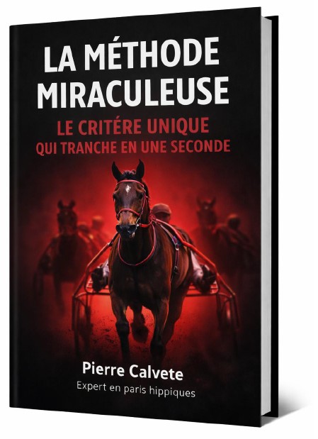 La Méthode Miraculeuse