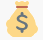 Chart Icon